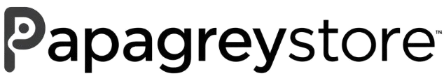 Papagreystore