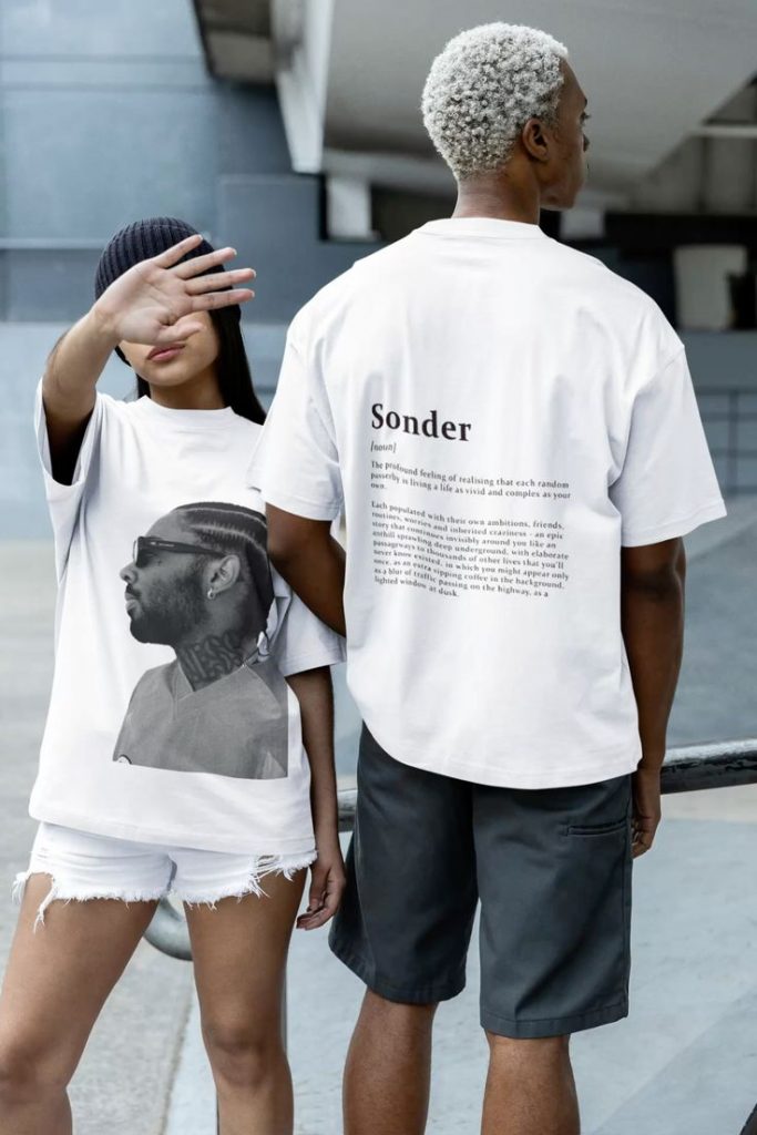 blog3 Papagreystore blog3